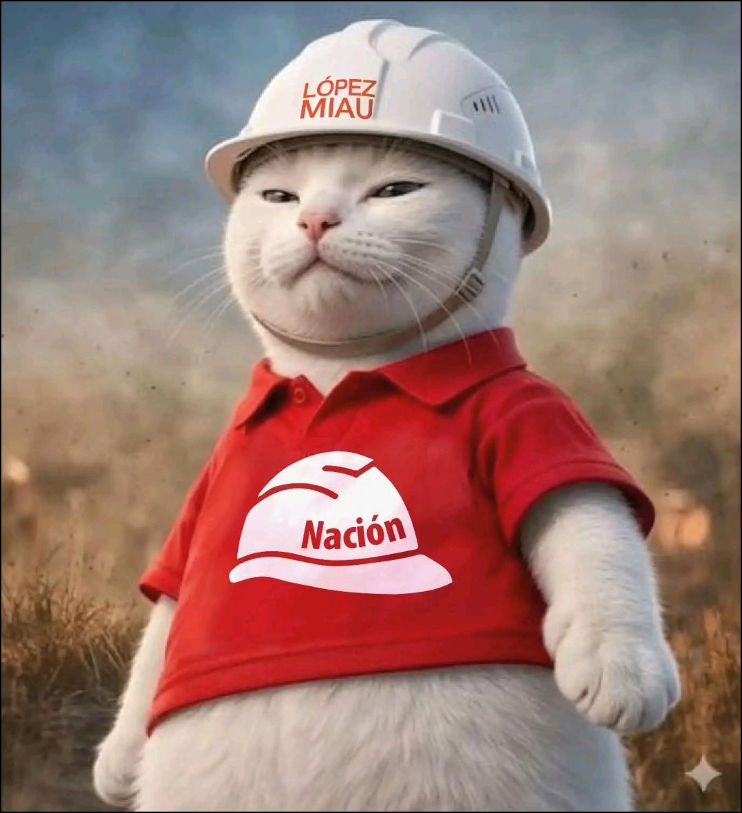 S. Lizama 💥 tweet media