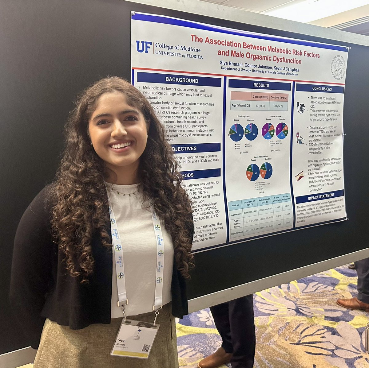 John Michael DiBianco tweet media