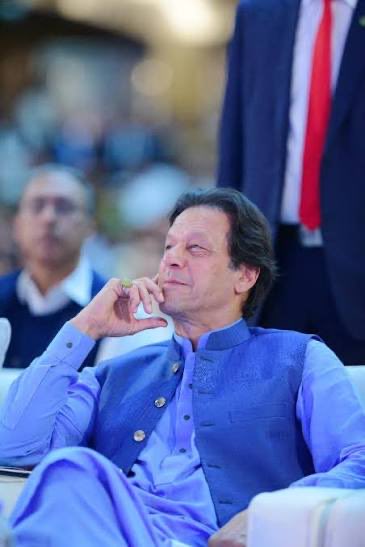 منصور مصطفیٰ tweet media