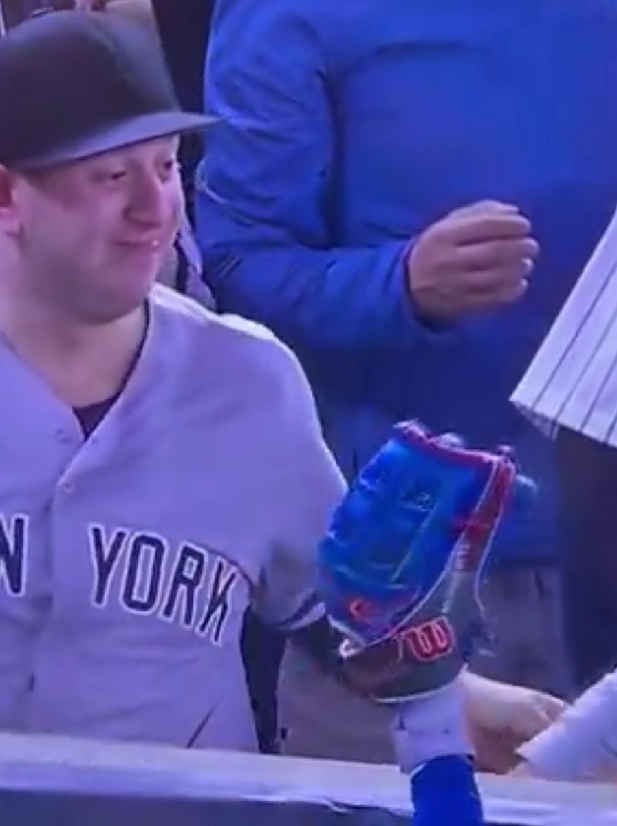 HueyMagoosByAMillion tweet media