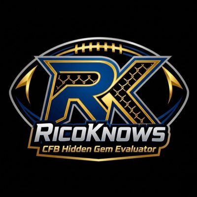 Rico Rico tweet media