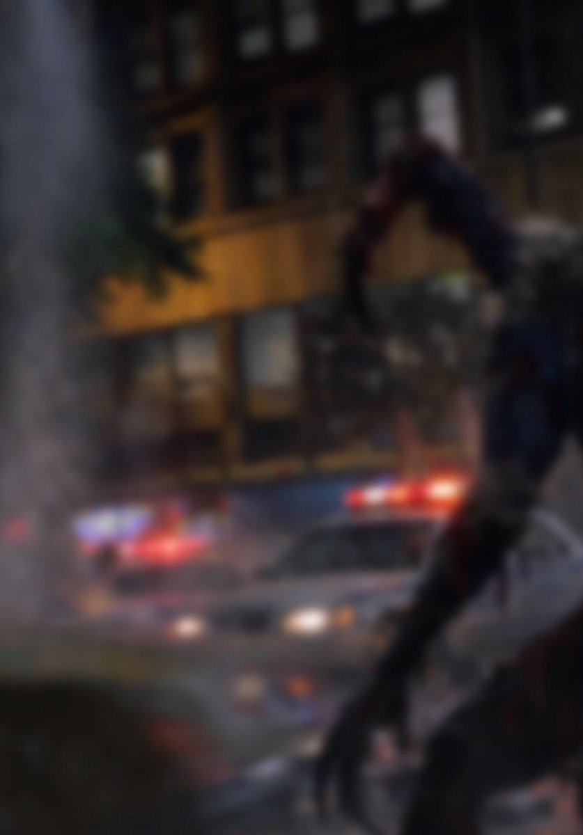 jonathan 🐉🇬🇹 tweet media