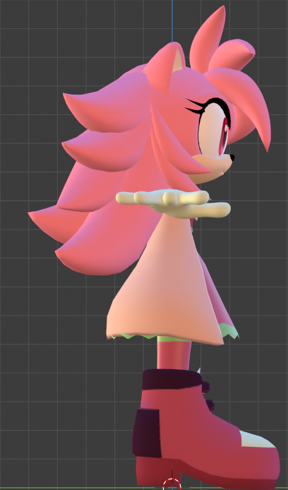 S.K.(full slots) tweet media