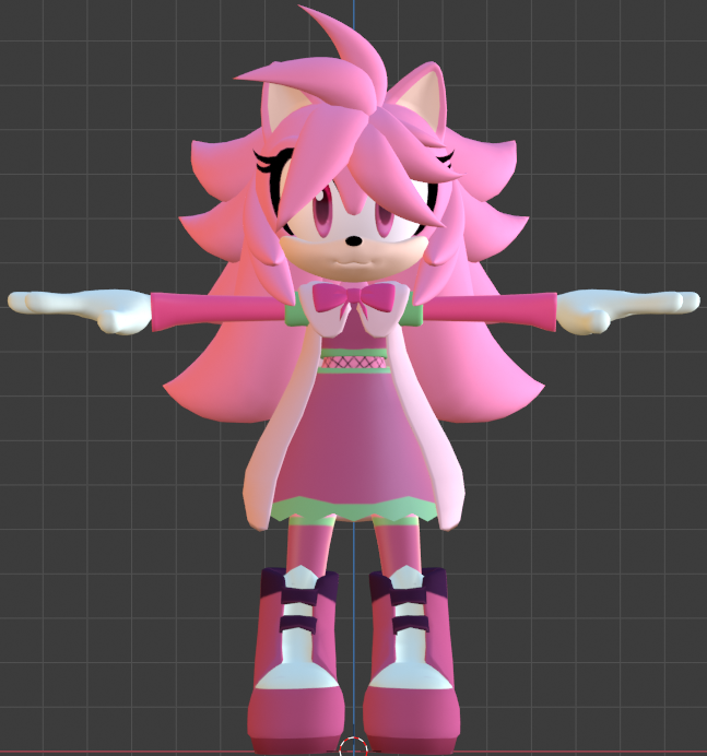 S.K.(full slots) tweet media