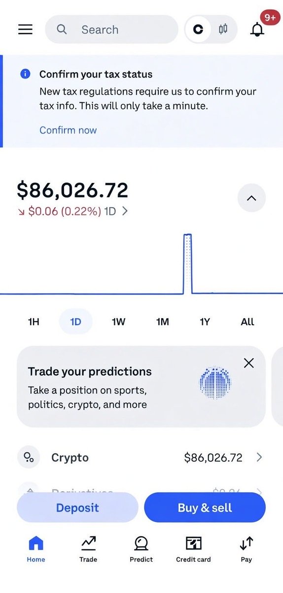 Ca'Ron "Cjay" Williams⭐️ tweet media