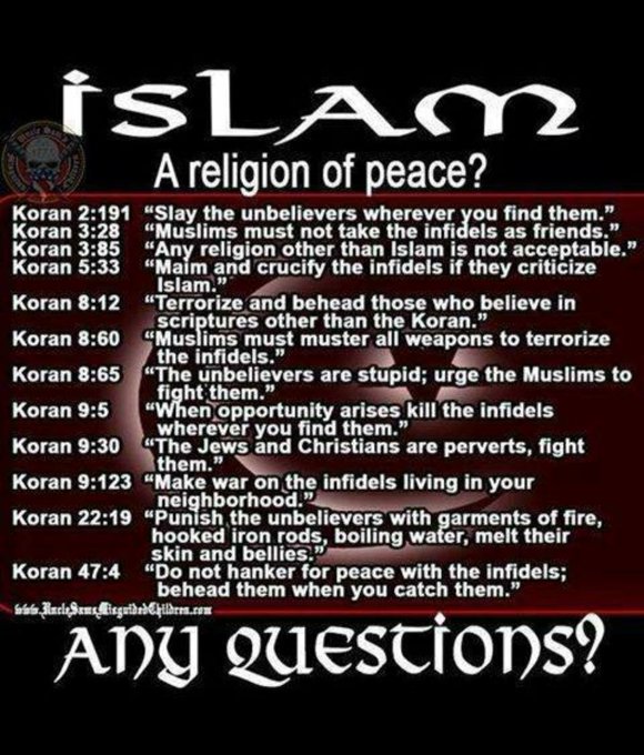 Jim Schmidt tweet media