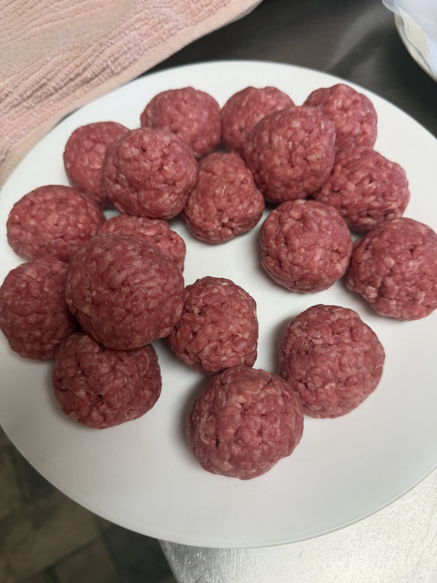 EricNow™ tweet media