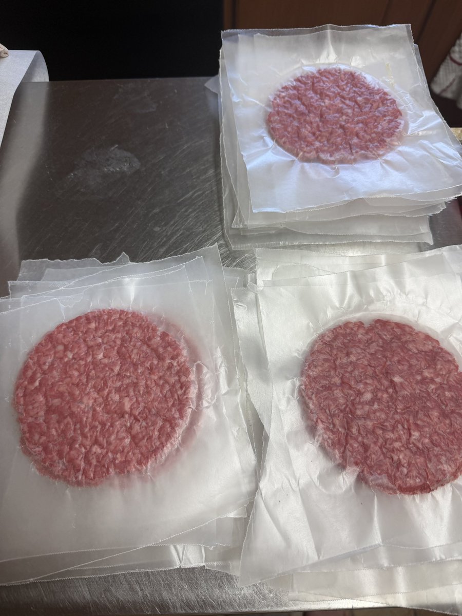 EricNow™ tweet media