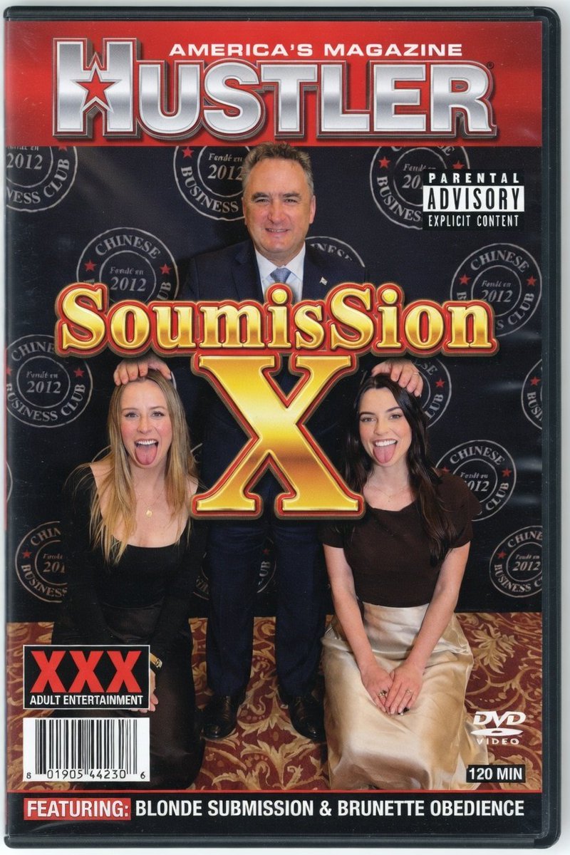 𝗙𝗔𝗕𝗜𝗢 🇨🇵 #𝗗 tweet media