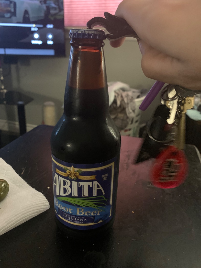 Grim Love tweet media