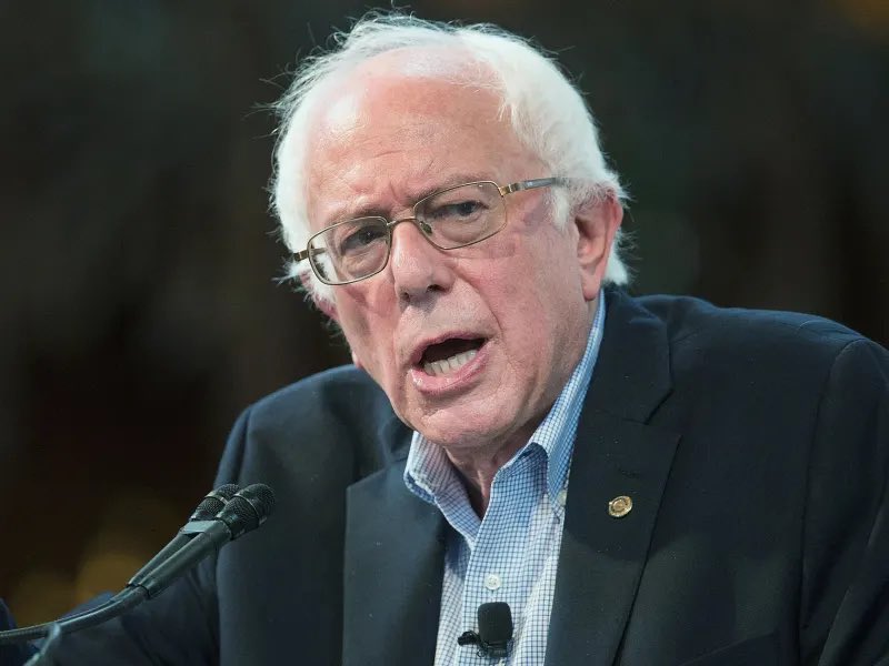 AZ Intel tweet media