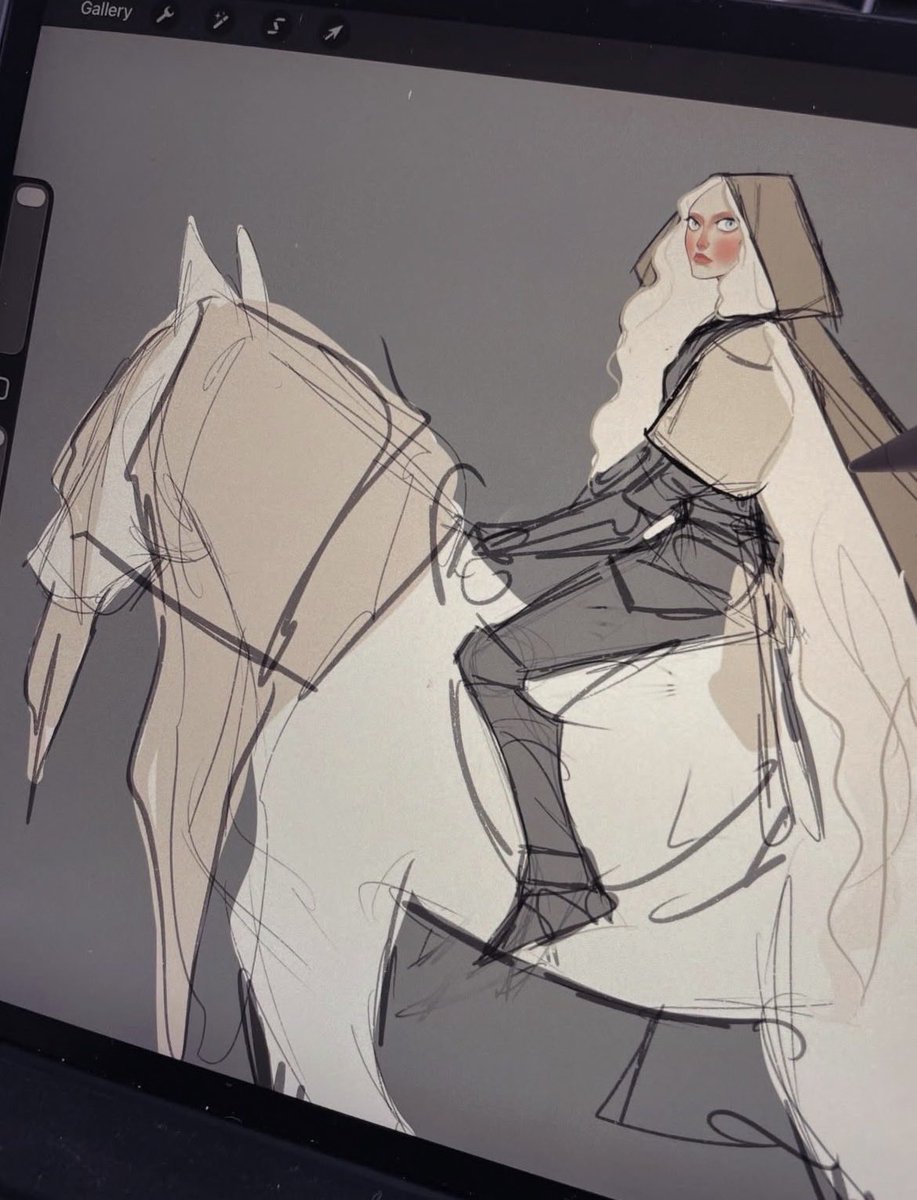 Sweeney Boo tweet media