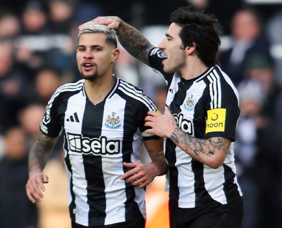 centredevils. tweet media