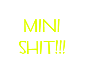 possibly insane possibly gay game center tweet media