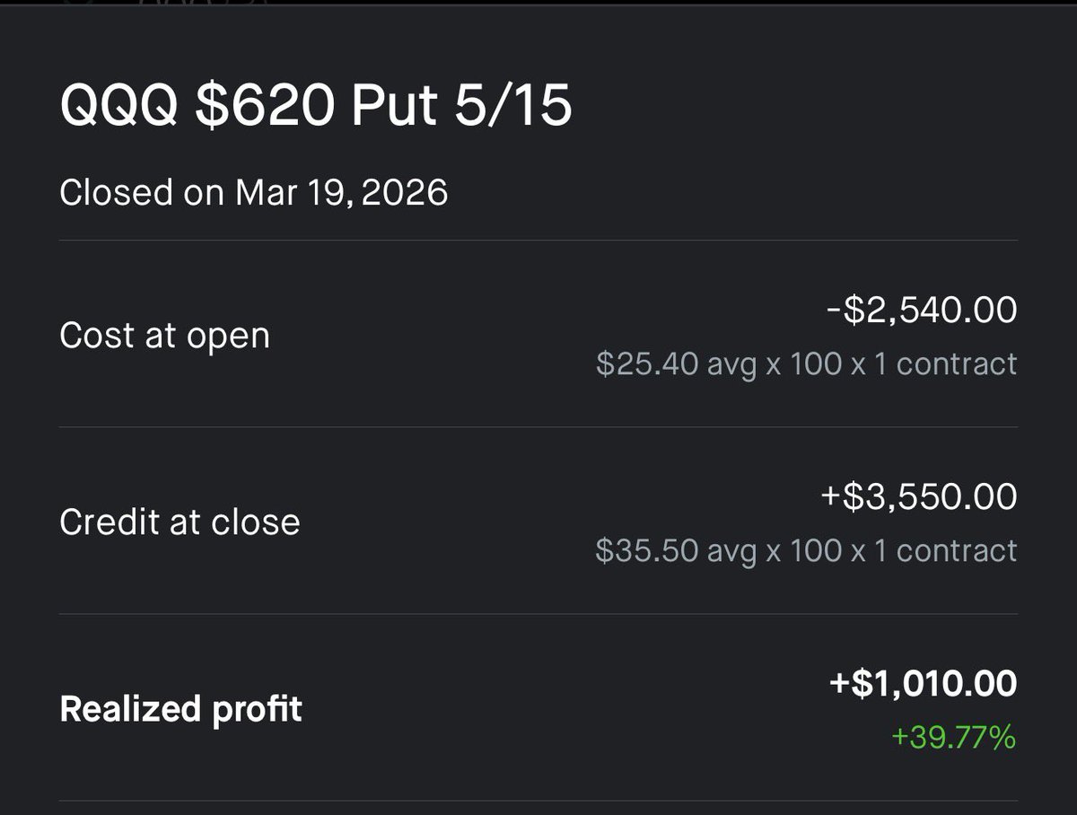 The Wheelie Investor tweet media