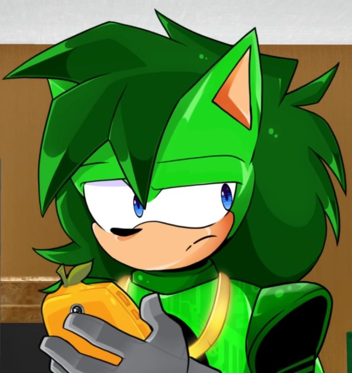 vannilux ๐ฉท๐ฉถ tweet media