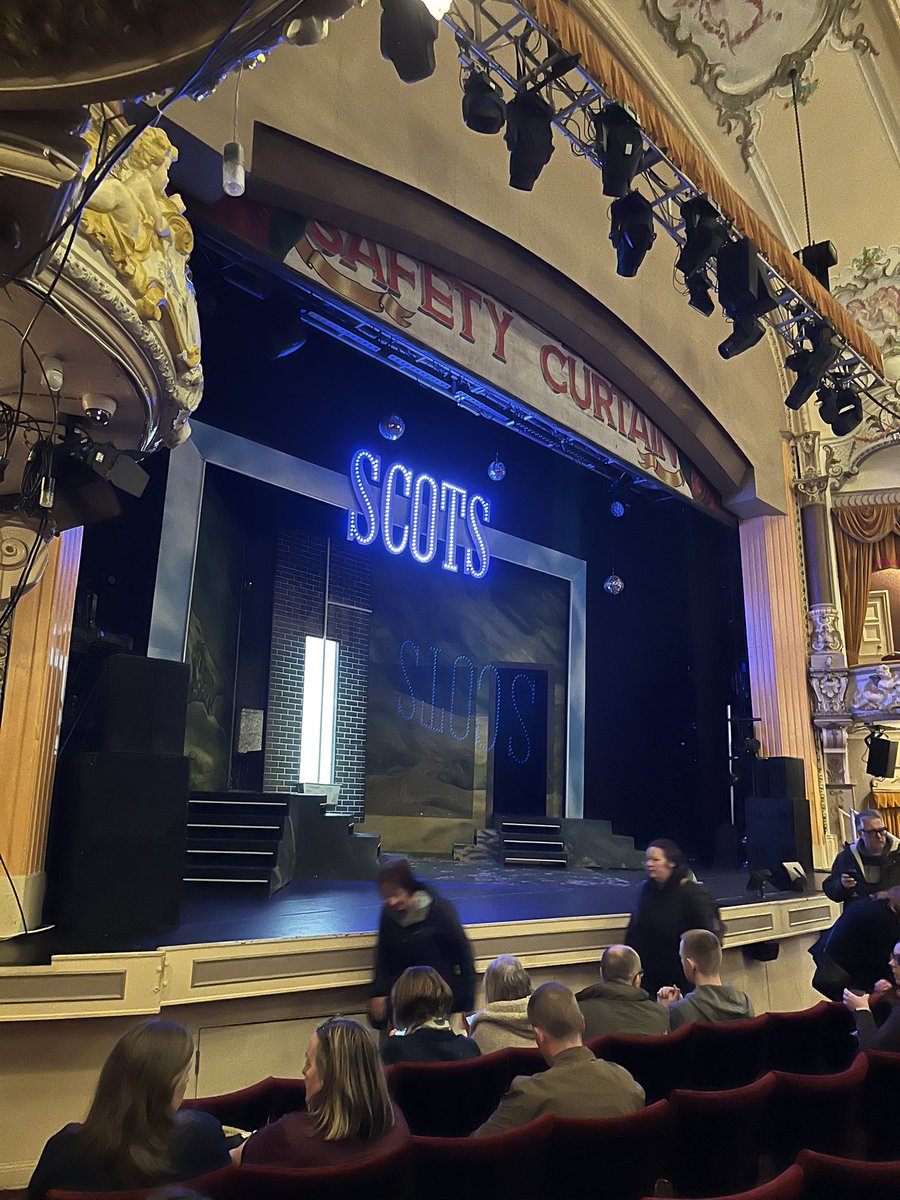 Mrs. D (she/her) tweet media