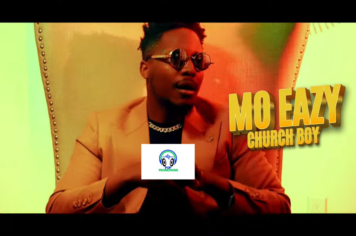 POP PROMOTIONS 🎧 tweet media