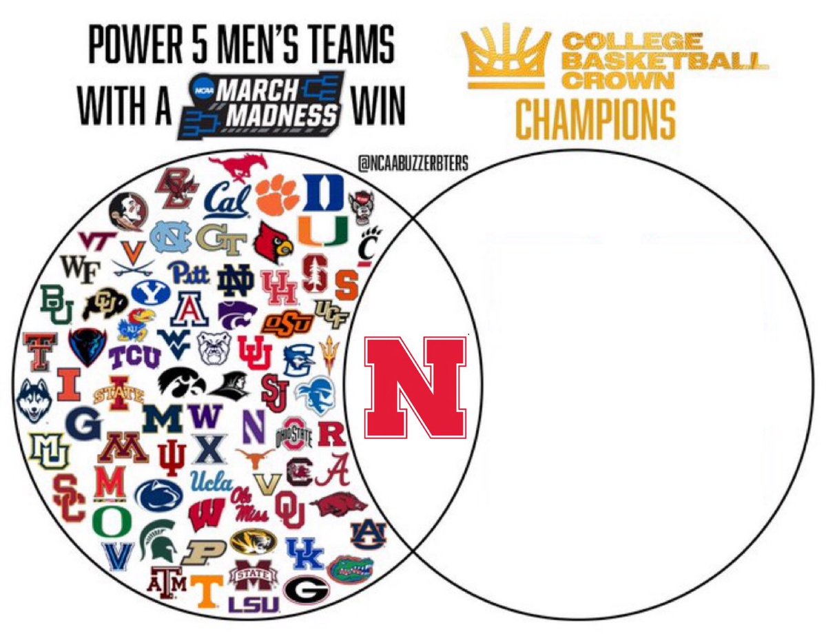 402 Nation tweet media