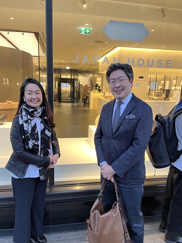 Nanae Baldauff バルダオフ七重 tweet media