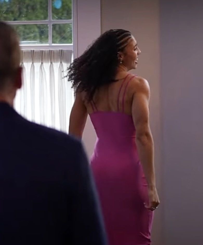 pb5 middy fadeaway tweet media