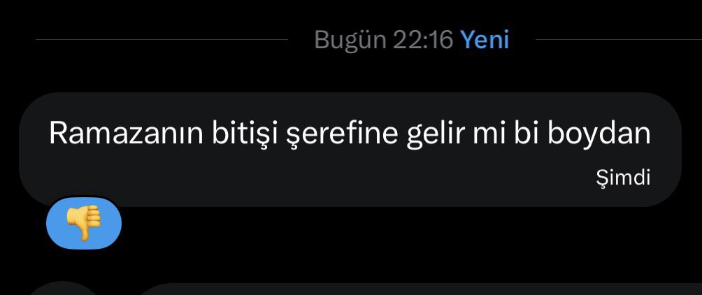 no context sexting tweet media