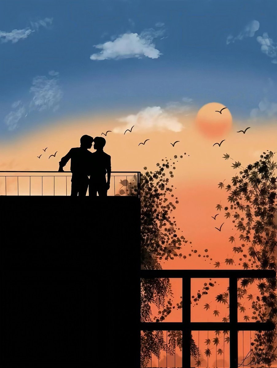 Nnyou_yu's tweet image. 我的心一直坚定，爱了始终会爱
Vast love, overwhelming power, a passion for peace
#txn #zy