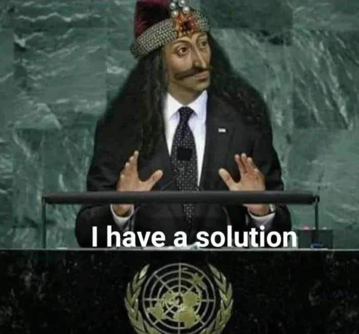 Jurie☦️ tweet media