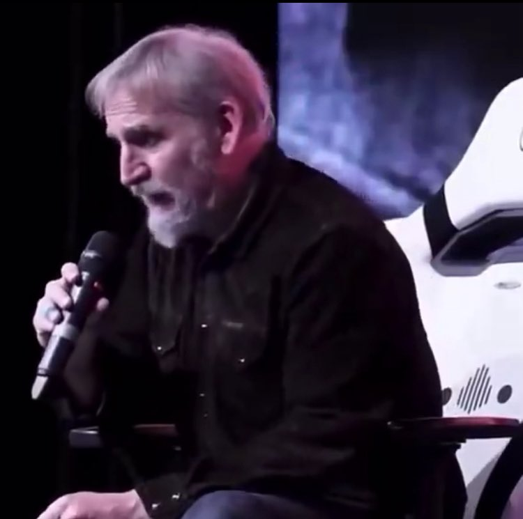 David Chipakupaku 🏴🇿🇲 tweet media