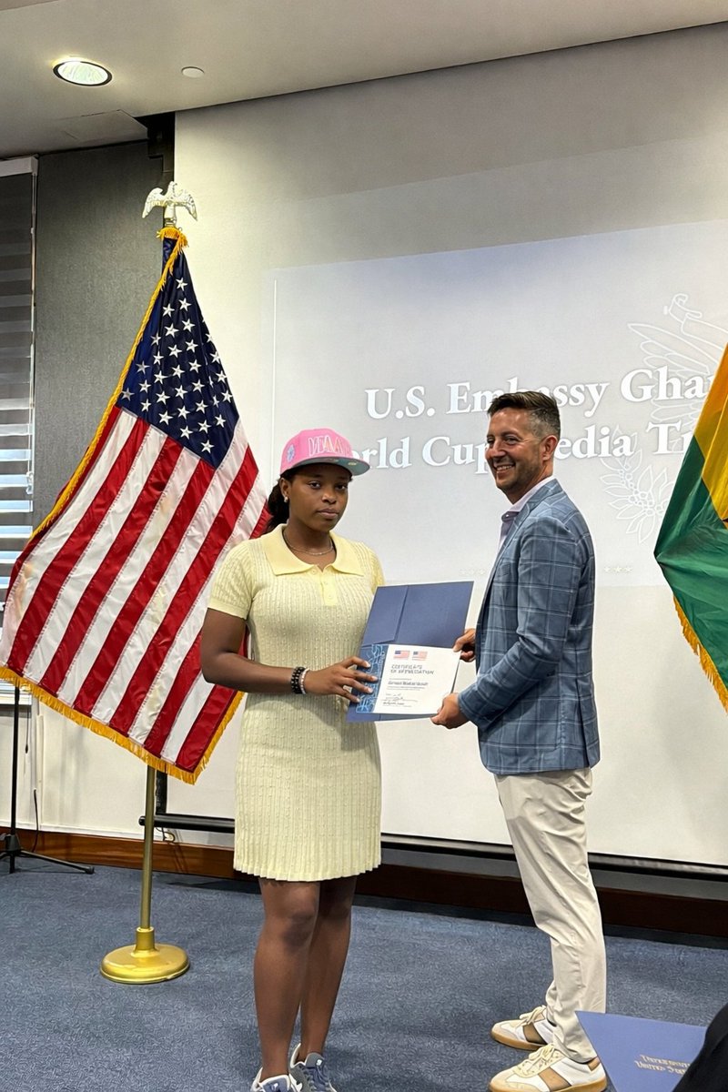 Mary Shy (Carter Sister) tweet media