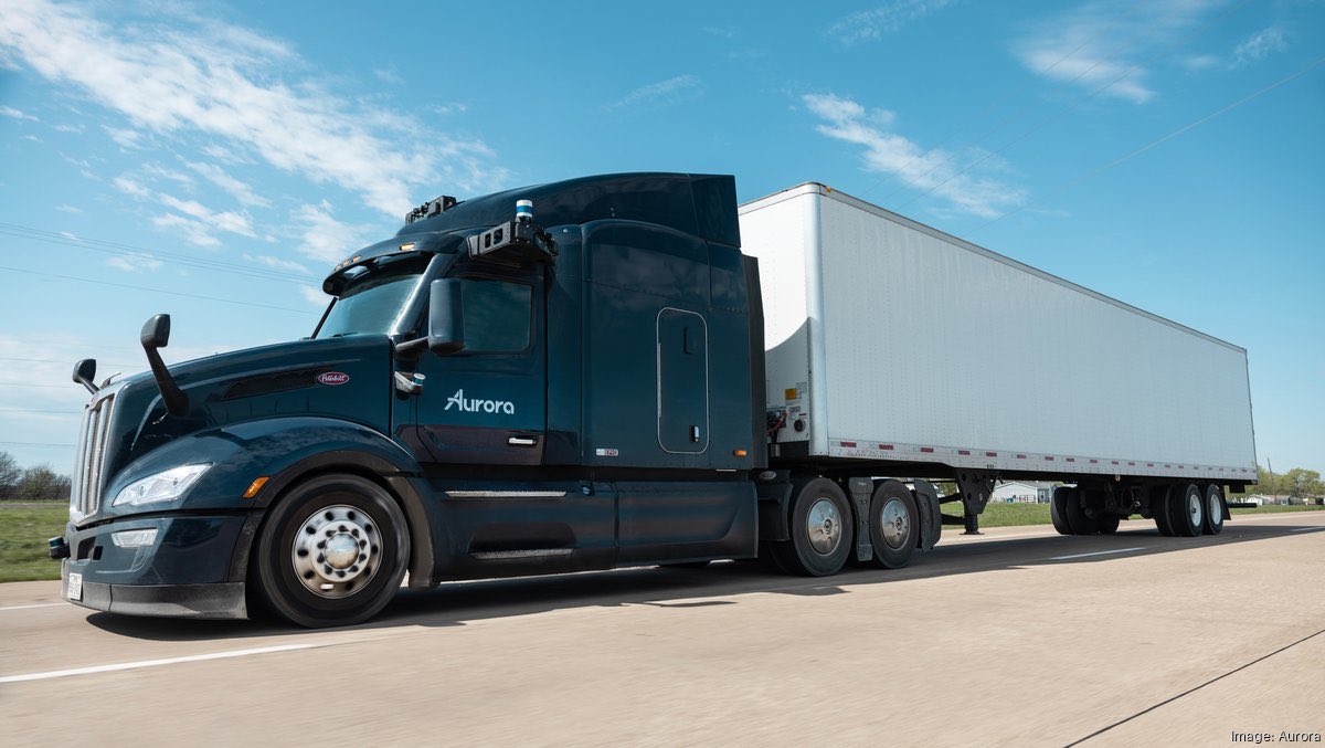 Tech Equity Engineer tweet media