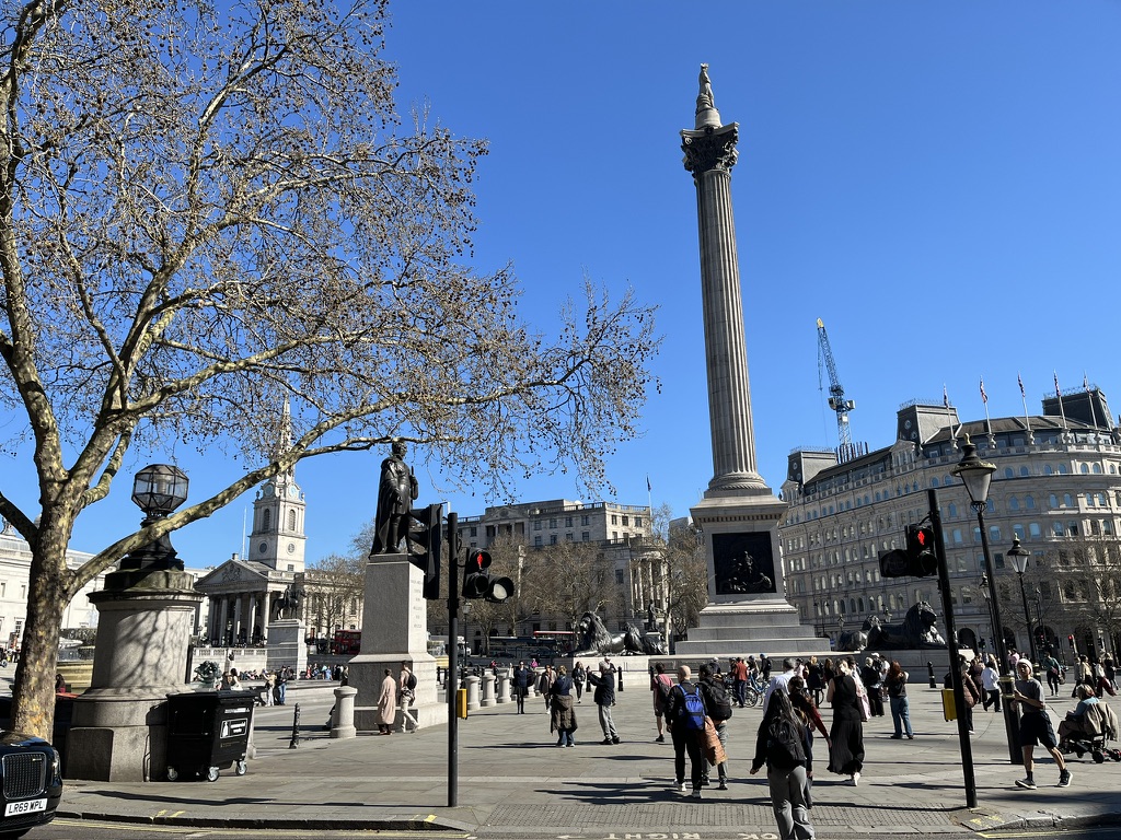 Nanae Baldauff バルダオフ七重 tweet media