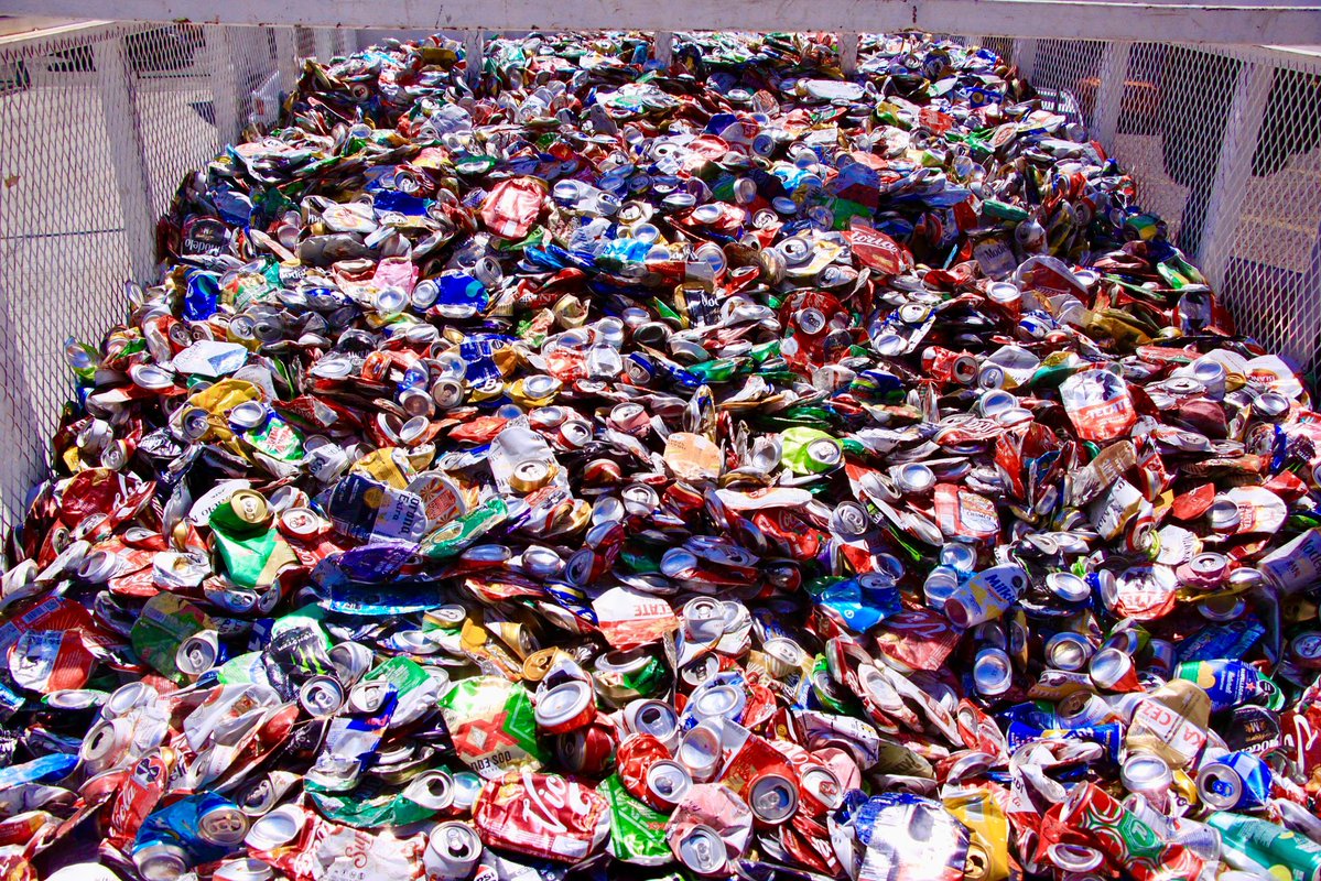 Instituto Municipal del Deporte tweet media