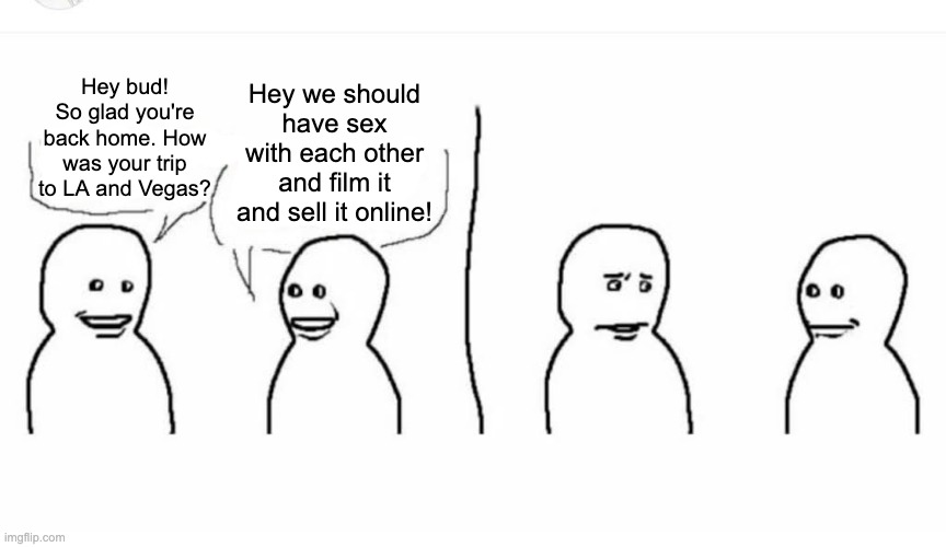 Esme Rogue tweet media