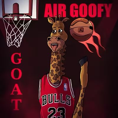 PickleMatyi tweet media