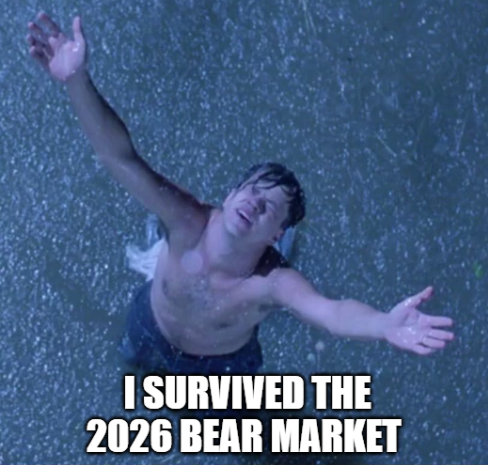 Ariel Hernandez tweet media