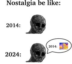 Mary Carvalho (amo o Superman) tweet media