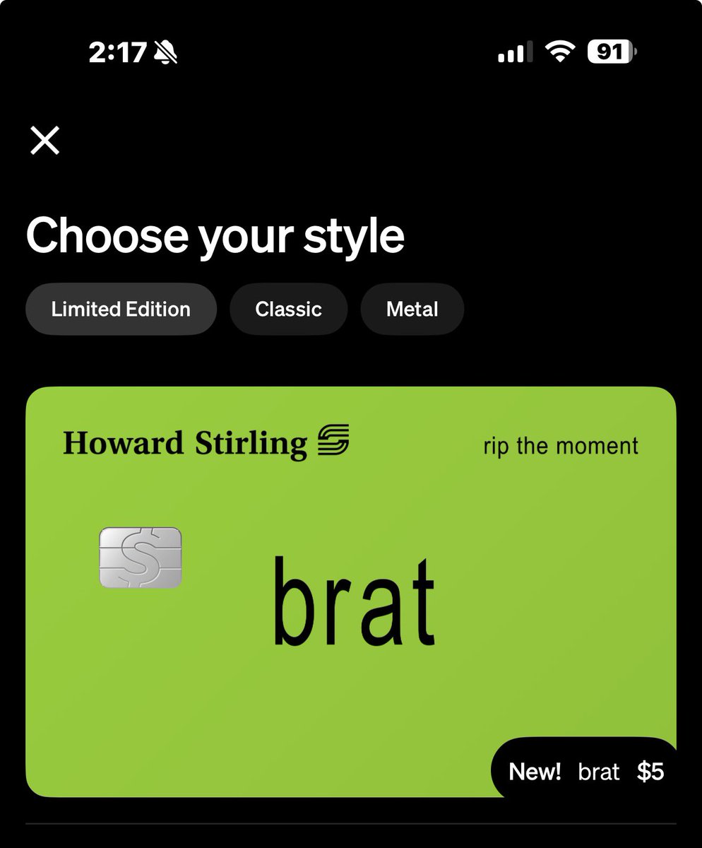 arson ᯓ tweet media
