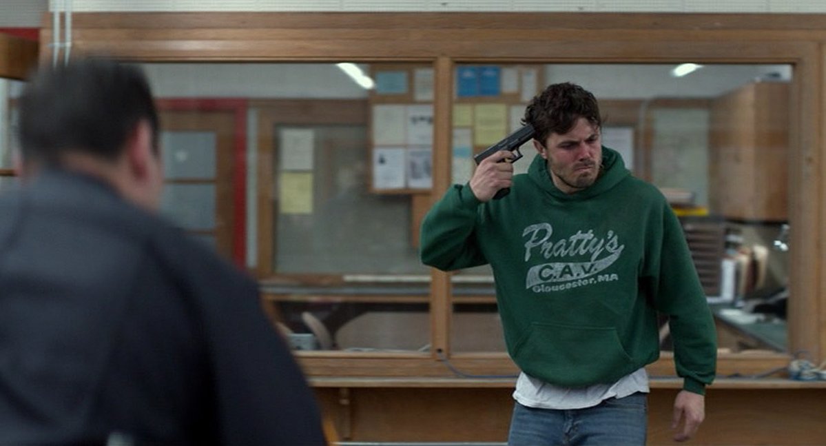 Immortan Joe Mazzulla tweet media