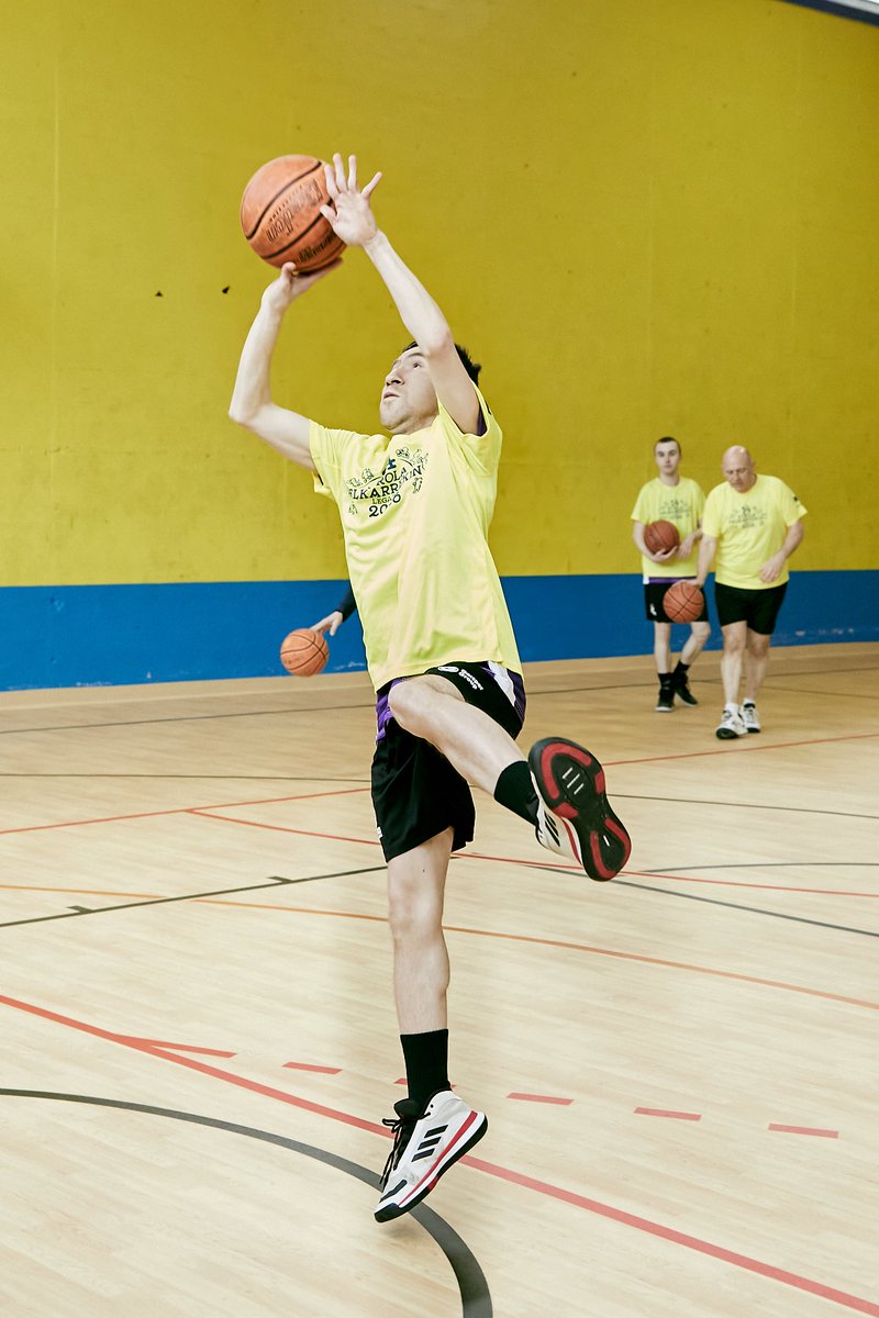 Ointxe! Saskibaloia tweet media