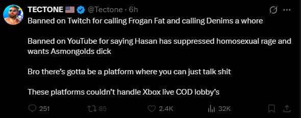 bint ♨️🐧 tweet media