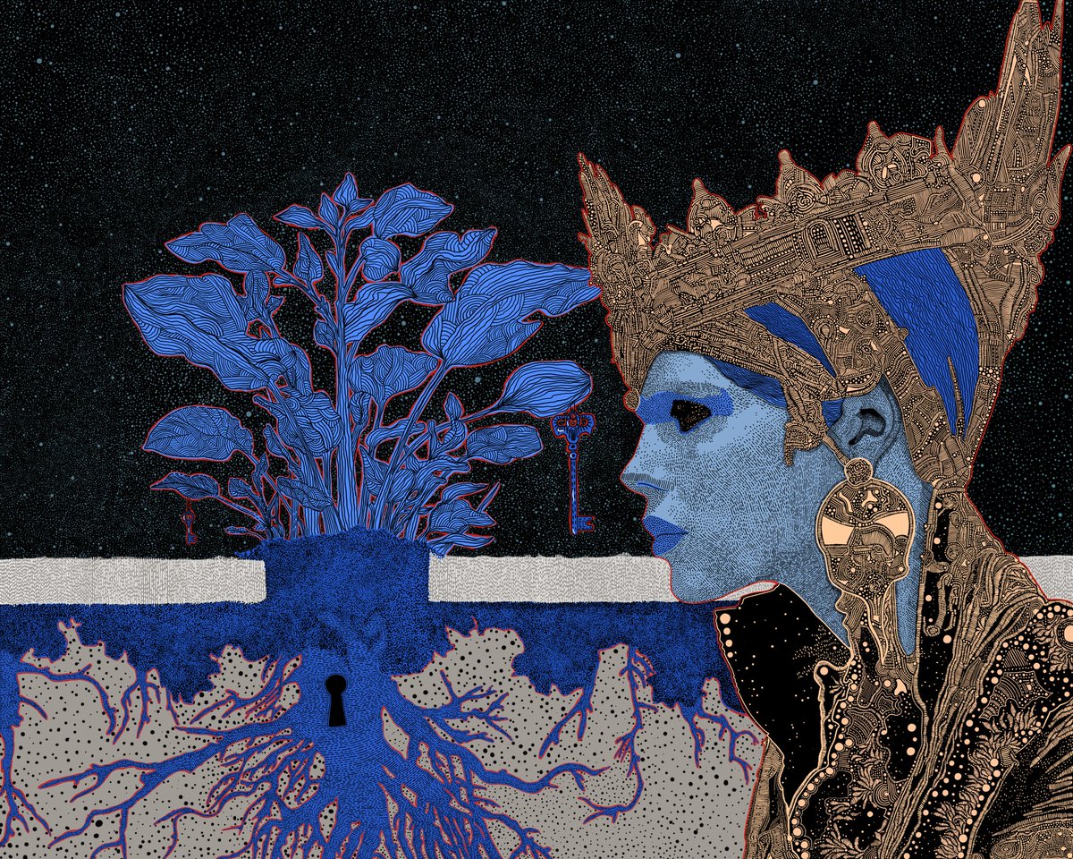 OhHungryArtist🇺🇦 tweet media