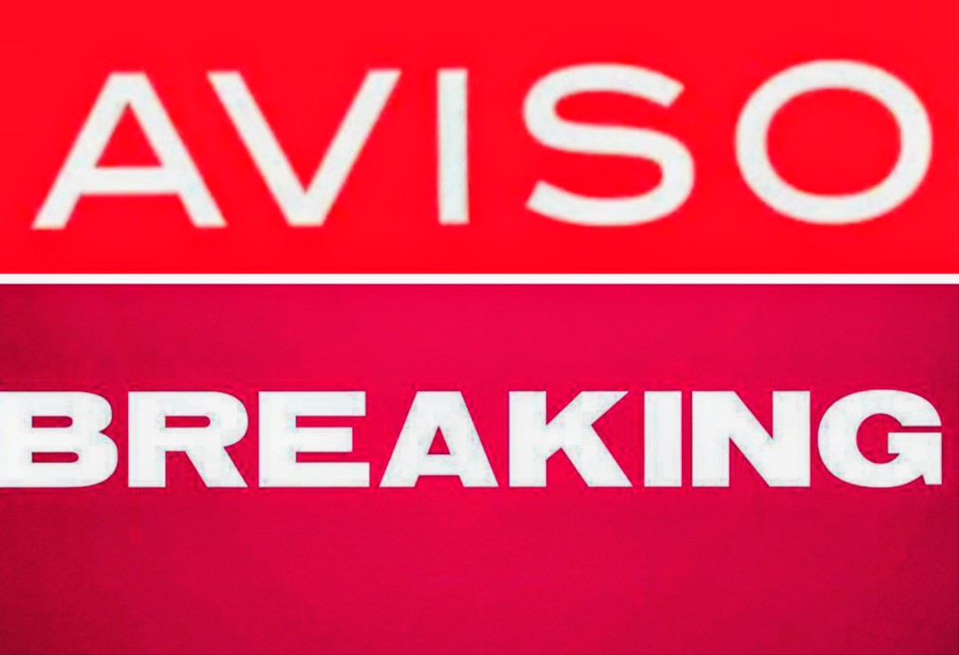 Polo Luna tweet media