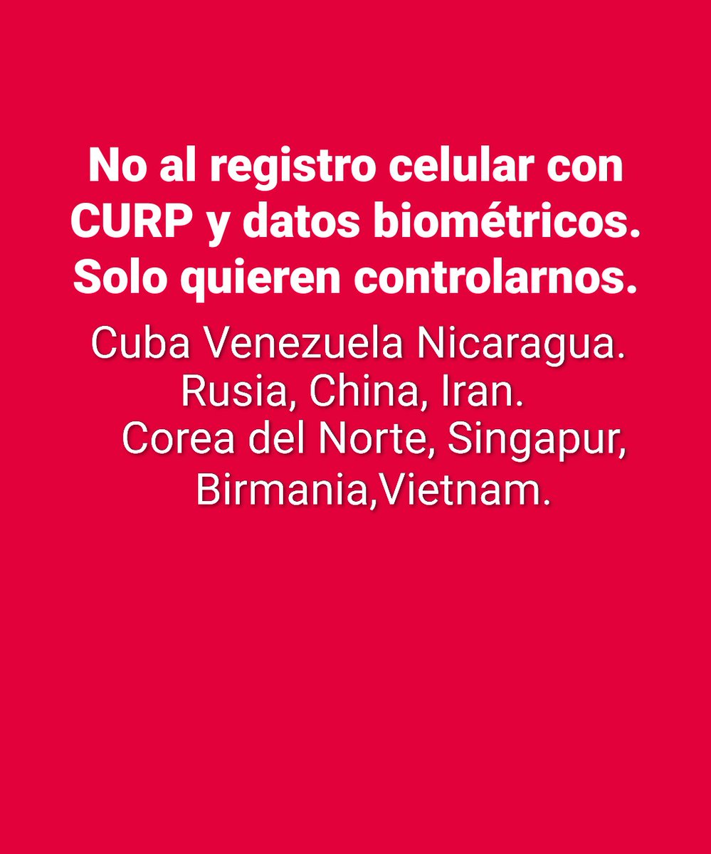 Polo Luna tweet media