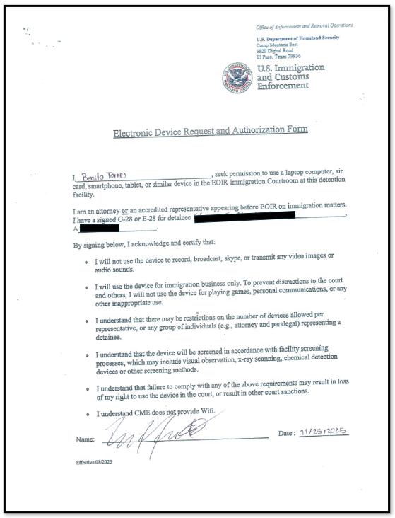 Bill Melugin tweet media