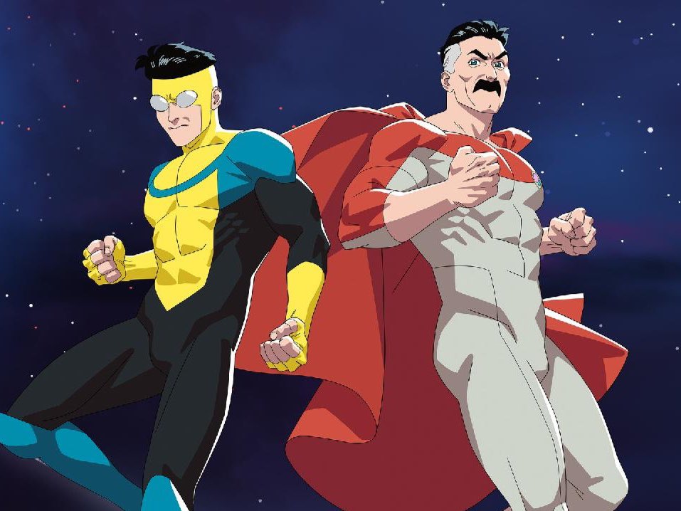 The Weekly Cut tweet media