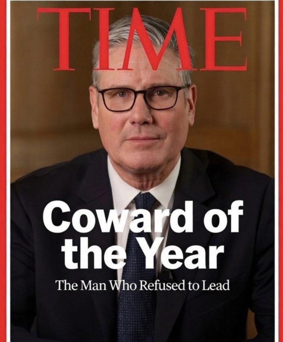 Matthew Bromley tweet media