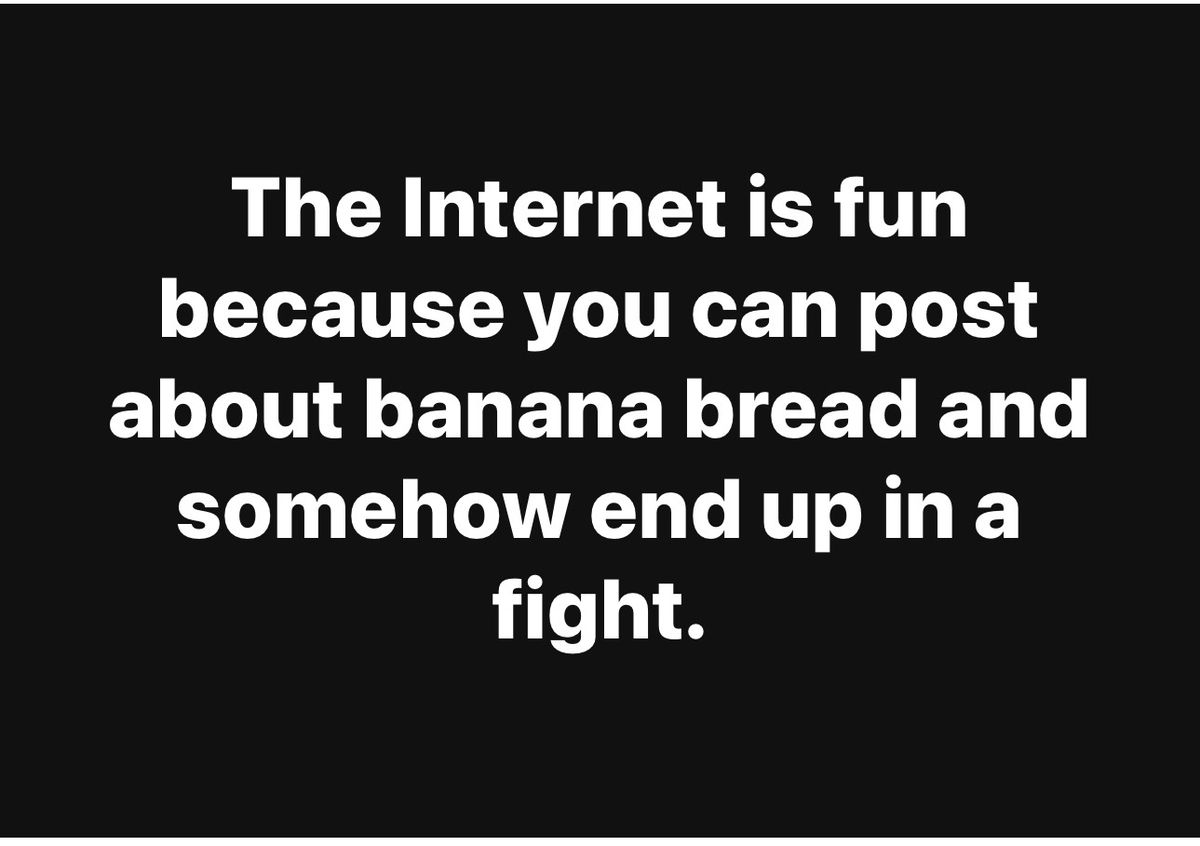 Lori Bauer🇨🇦🏒🥅🔥 tweet media