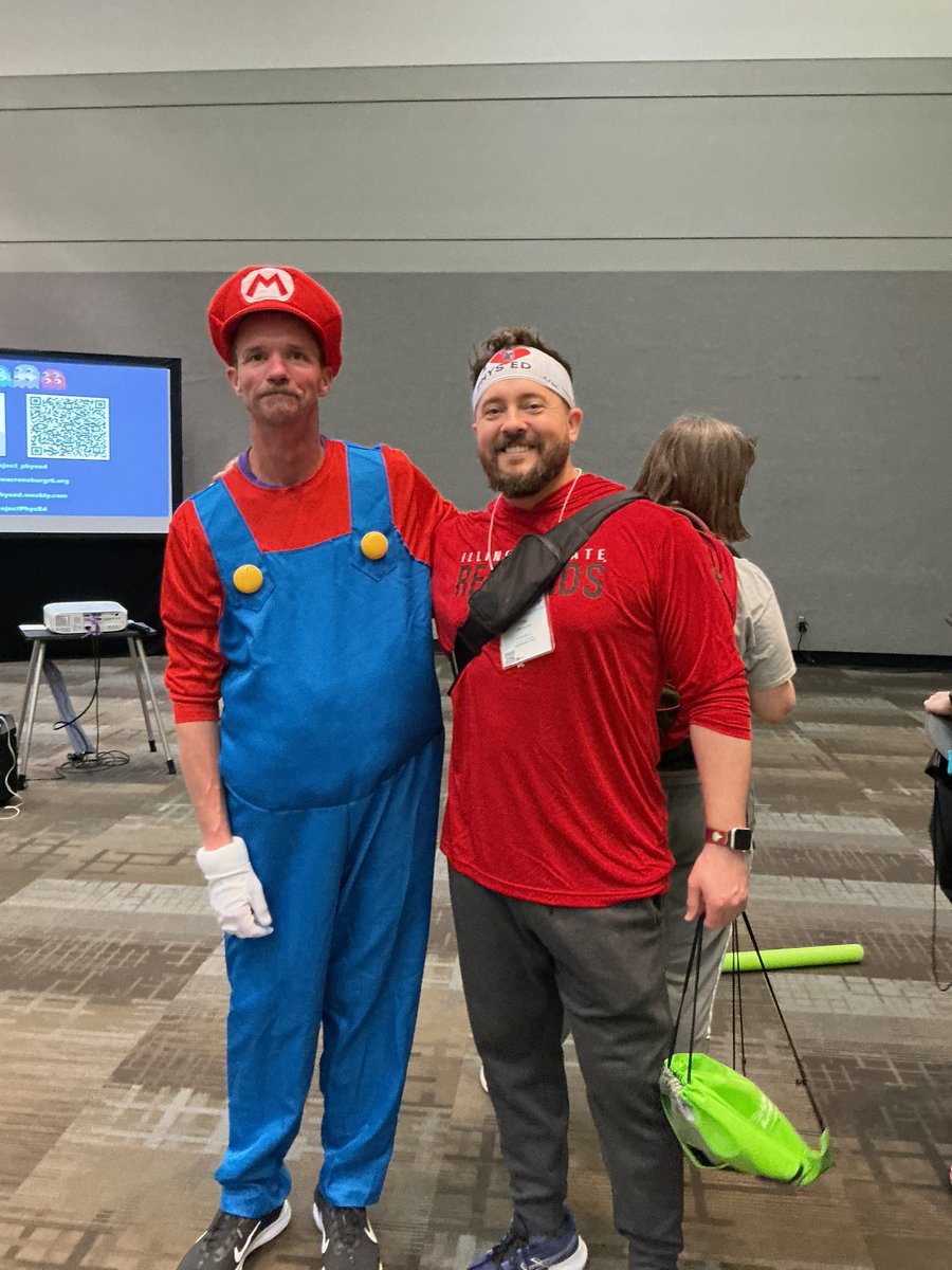 Drew Burris tweet media