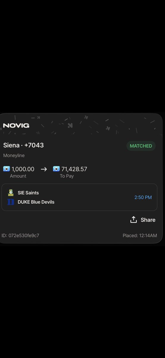 Matty Betss tweet media